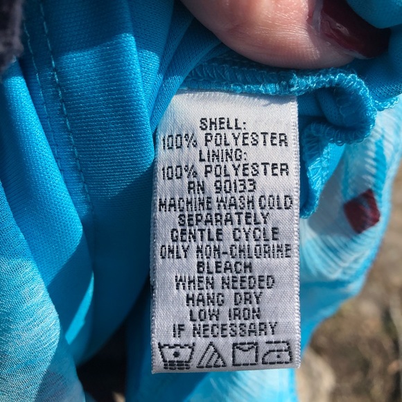 Linea by Louis Dell’Olio, Size Small - Picture 9 of 12